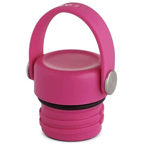 Hydro Flask Hydro Flask Standard Flex Cap Hydro Flask Hydro Flask Standard Flex Cap