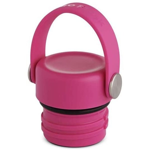 Hydro Flask Hydro Flask Standard Flex Cap