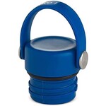 Hydro Flask Hydro Flask Standard Flex Cap