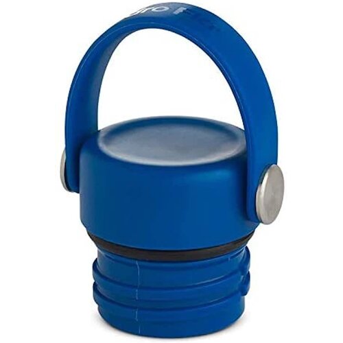 Hydro Flask Hydro Flask Standard Flex Cap Hydro Flask Hydro Flask Standard Flex Cap