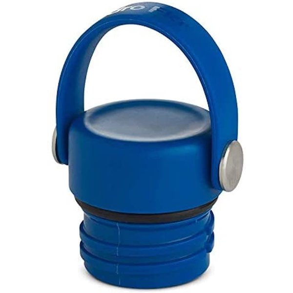 Hydro Flask Hydro Flask Standard Flex Cap