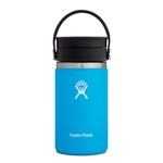 Hydro Flask Coffee Wide Mouth with Flex Sip Lid