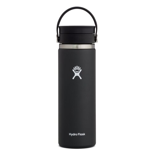 Hydro Flask Coffee Wide Mouth with Flex Sip Lid Hydro Flask Coffee Wide Mouth with Flex Sip Lid