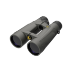 Leupold BX-5 SANTIAM HD 15x56mm Shadow Gray