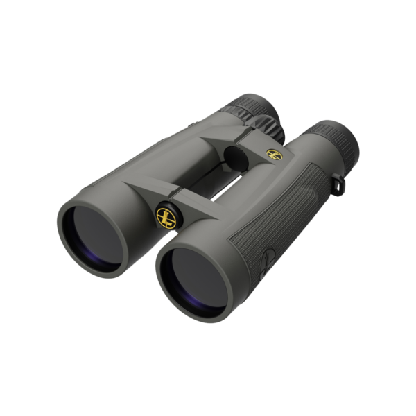 Leupold BX-5 SANTIAM HD 15x56mm Shadow Gray