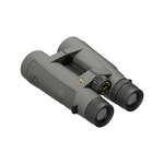 Leupold BX-5 SANTIAM HD 15x56mm Shadow Gray