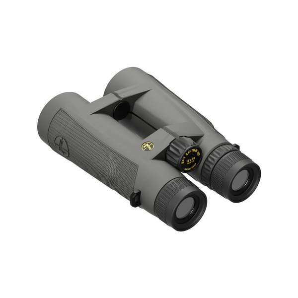 Leupold BX-5 SANTIAM HD 15x56mm Shadow Gray