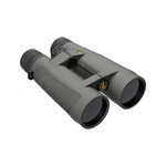 Leupold BX-5 SANTIAM HD 15x56mm Shadow Gray