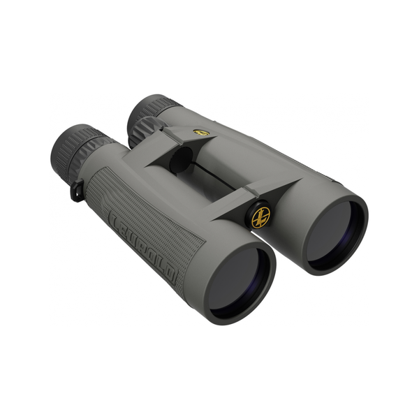 Leupold BX-5 SANTIAM HD 15x56mm Shadow Gray