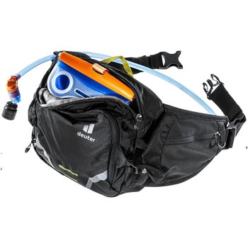 Deuter Pulse 3