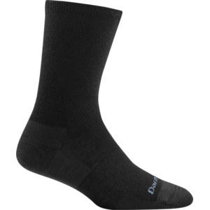 Darn Tough Women's Lifestyle Crew/Lightweight 6012