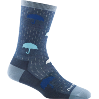 Women's Umbrellas Lifestyle Crew Lightweight 6053