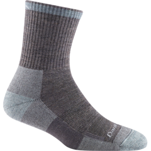 Darn Tough Work Micro Crew / Midweight with cushion 2200