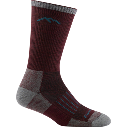 Darn Tough Hunt Boot Sock / Lightweight with cushion 2102