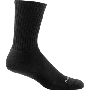 Darn Tough Lifestyle Crew/Lightweight 1680