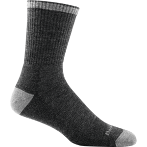 Darn Tough Men's Work Micro Crew/Midweight with cushion 2005