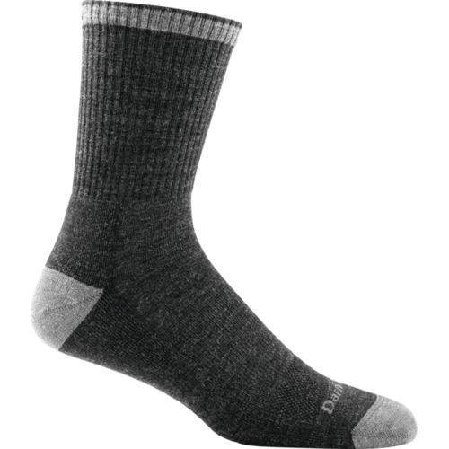 Darn Tough Men's Work Micro Crew/Midweight with cushion 2005