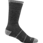 Darn Tough Men's Work Boot Sock Midweight with Full Cushion 2009
