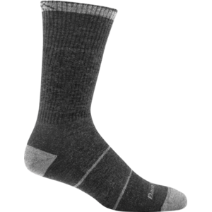 Darn Tough Men's Work Boot Sock Midweight with Full Cushion 2009