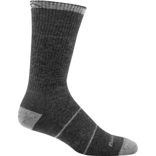 Darn Tough Men's Work Boot Sock Midweight with Full Cushion 2009