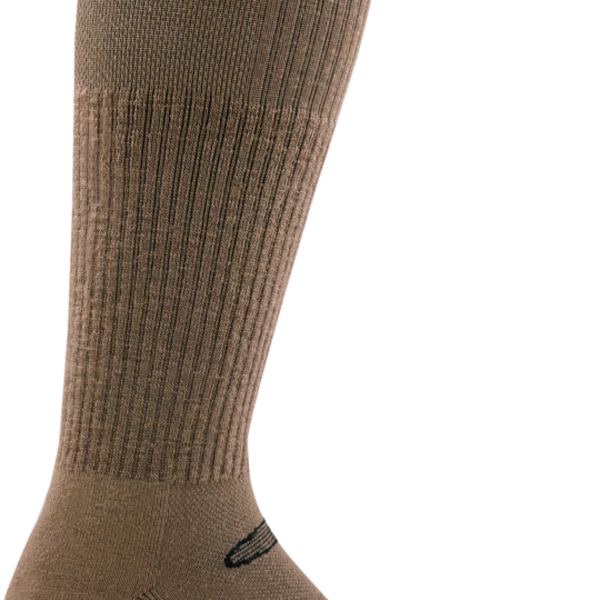 Darn Tough Tactical Mid-Calf / Lightweight with cushion T3005