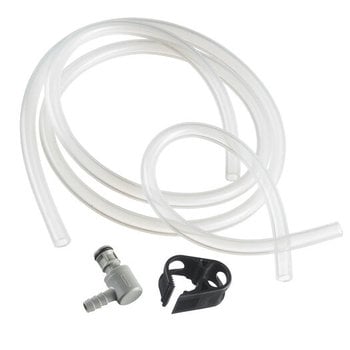 Platypus GravityWorks Replacement Hose Kit 2.0L