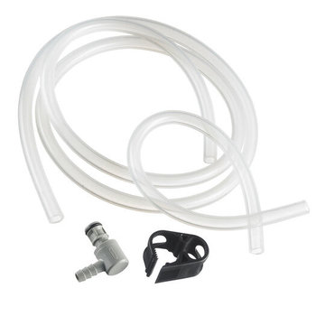 Platypus GravityWorks Replacement Hose Kit 4L