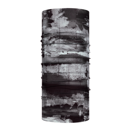 Buff Original EcoStretch Multifunctional Headwear