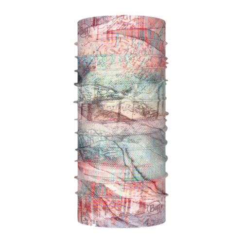 Buff Original EcoStretch Multifunctional Headwear