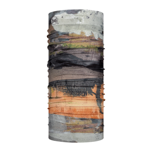 Buff Original EcoStretch Multifunctional Headwear