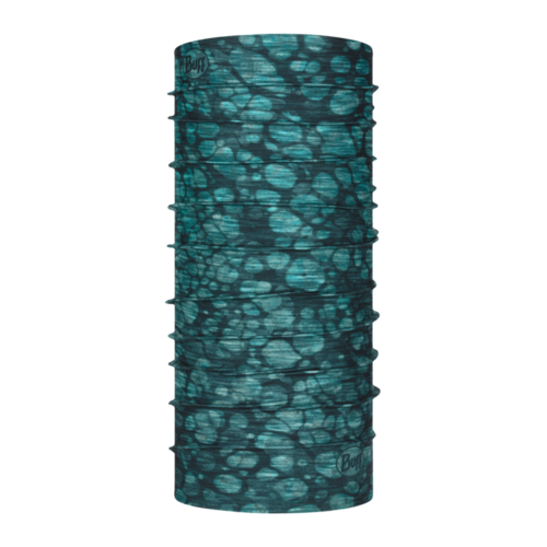 Buff Original EcoStretch Multifunctional Headwear