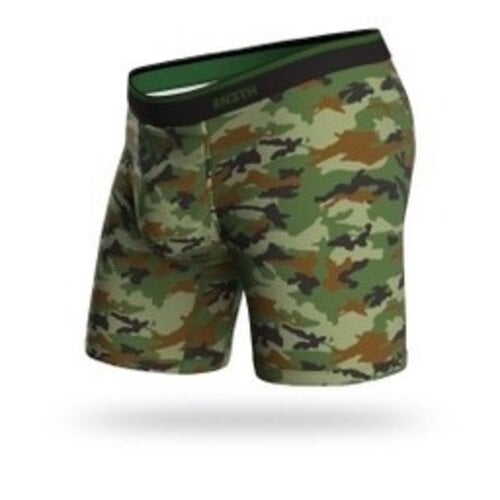 BN3TH Classic Boxer Brief (limited availability)