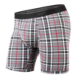 BN3TH Classic Boxer Brief (limited availability)