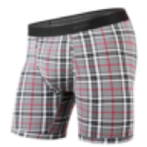 BN3TH Classic Boxer Brief (limited availability)