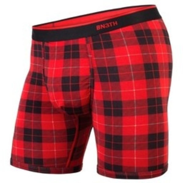 BN3TH Classic Boxer Brief (limited availability)