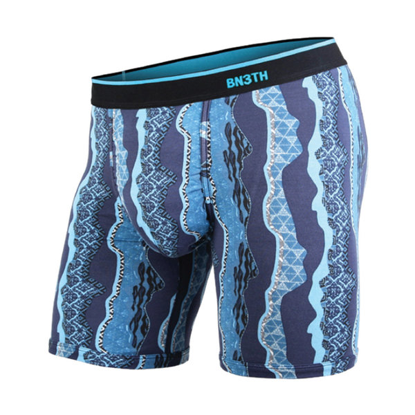 BN3TH Classic Boxer Brief (limited availability)
