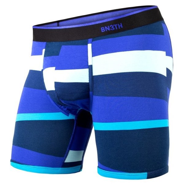 BN3TH Classic Boxer Brief (limited availability)