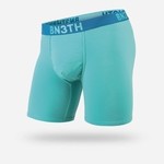 BN3TH Classic Boxer Brief (limited availability)