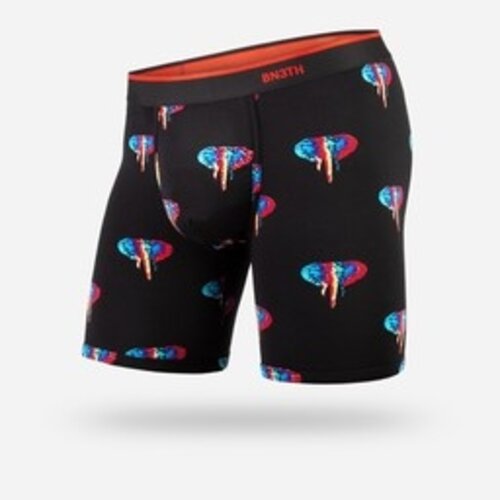 BN3TH Classic Boxer Brief (limited availability)