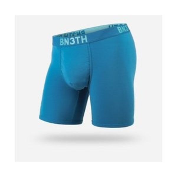 BN3TH Classic Boxer Brief (limited availability)