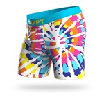 BN3TH Tie Dye Classic Boxer Brief