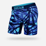 BN3TH Tie Dye Classic Boxer Brief