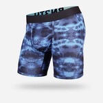 BN3TH Entourage Boxer Brief with Ecodry Active Base Layer