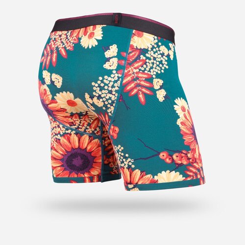 BN3TH Classic Boxer Brief Print BN3TH Classic Boxer Brief Print