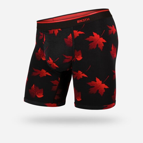 BN3TH Classic Boxer Brief Print BN3TH Classic Boxer Brief Print