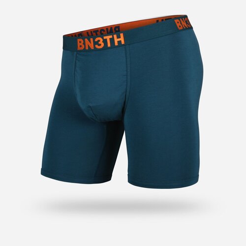 BN3TH Classic Boxer Brief BN3TH Classic Boxer Brief