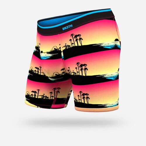 BN3TH Classic Boxer Brief BN3TH Classic Boxer Brief