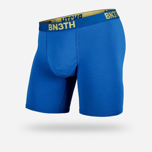BN3TH Classic Boxer Brief Solid