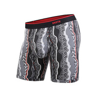 Classic Boxer Brief Solid