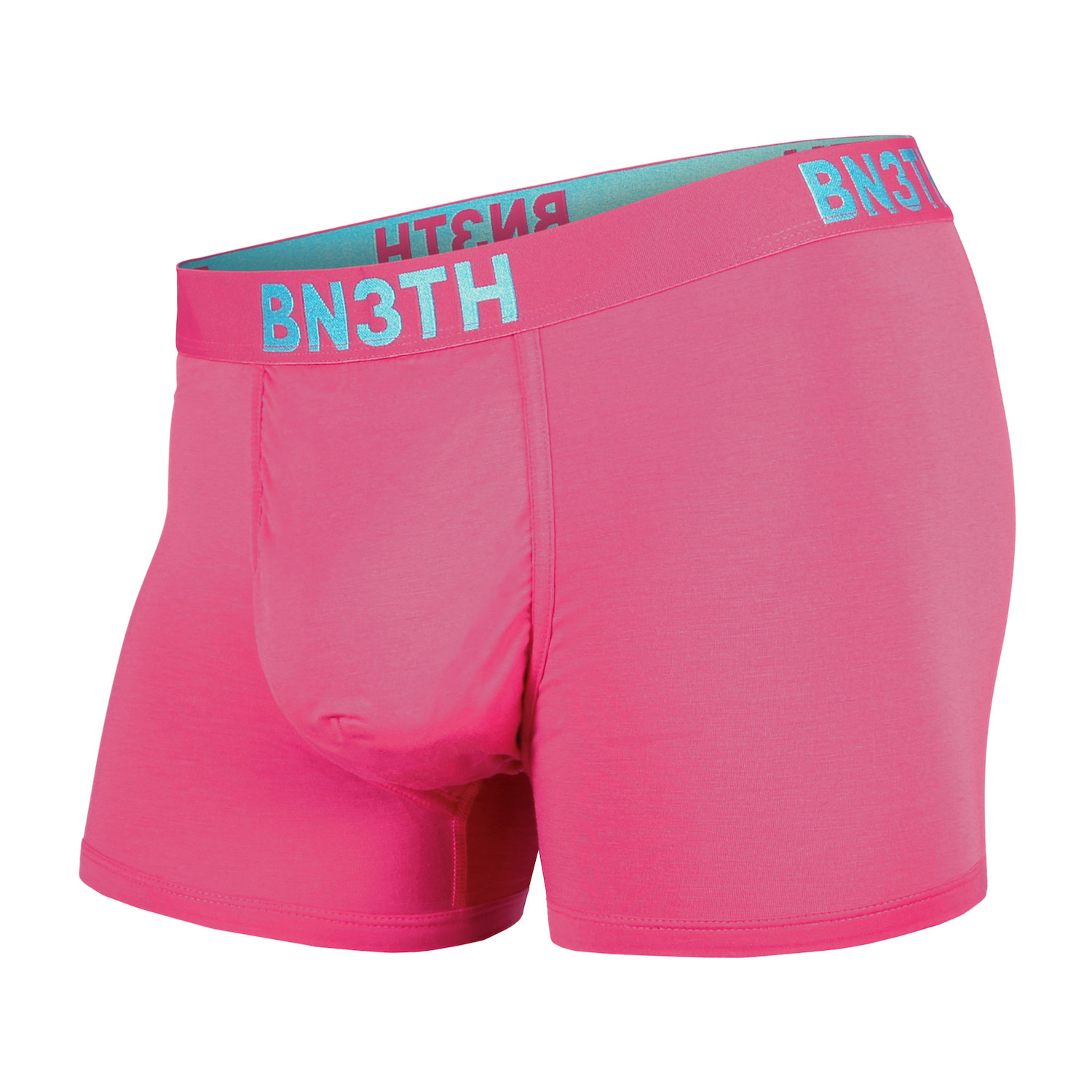 BN3TH Classic Trunk Boxer - Monashee Outdoors